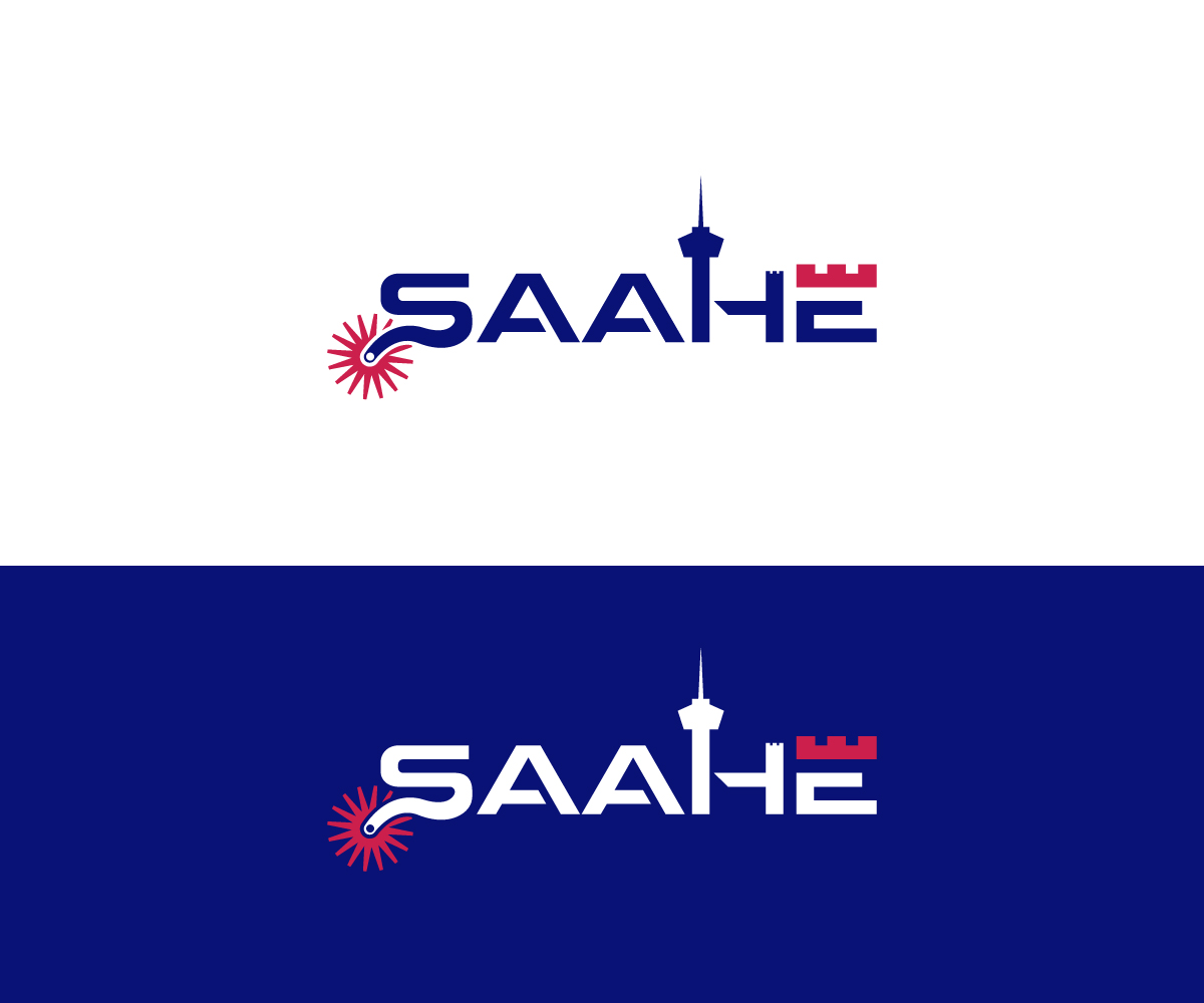 Diseño de Logo por RS_Design para este proyecto | Diseño #34998897