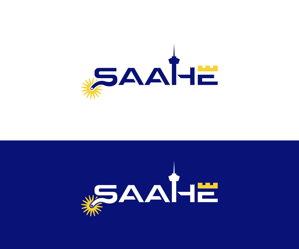 Diseño de Logo por RS_Design para este proyecto | Diseño #34998898