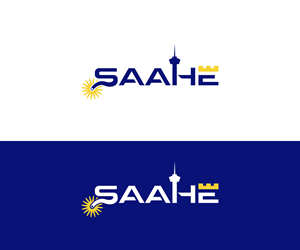 Diseño de Logo por RS_Design para este proyecto | Diseño: #34998898