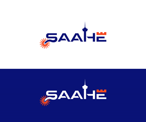Logo Design by RS_Design for this project | Design: #34998899