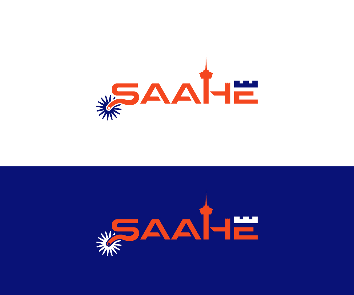 Design de Logo par RS_Design pour ce projet | Design #35000905