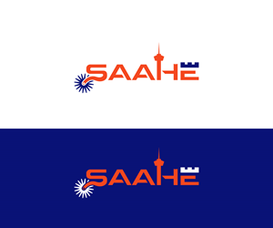 Logo Design by RS_Design for this project | Design: #35000905