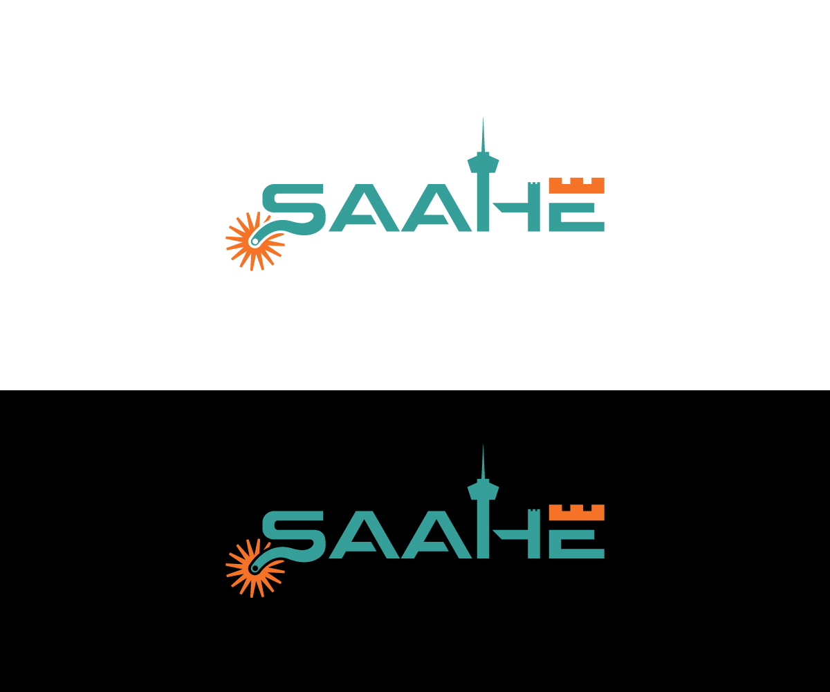 Diseño de Logo por RS_Design para este proyecto | Diseño #35005485