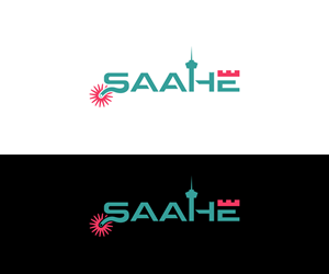 Logo Design by RS_Design for this project | Design: #35005486