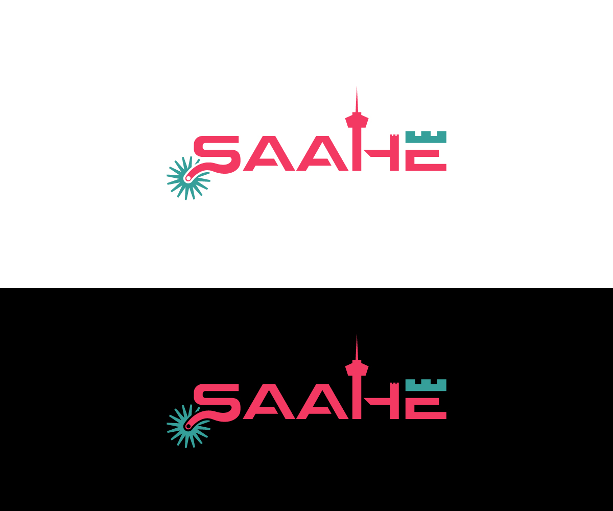 Design de Logo par RS_Design pour ce projet | Design #35005492