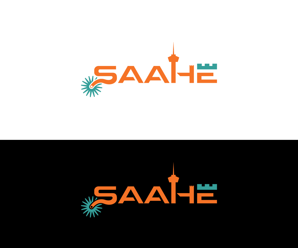 Design de Logo par RS_Design pour ce projet | Design #35005493