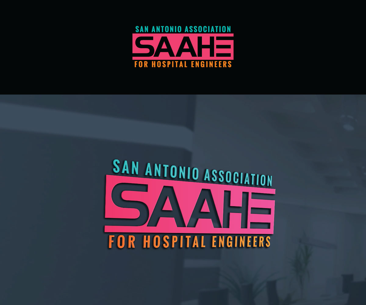 Diseño de Logo por Luckey yaari para este proyecto | Diseño #34983181