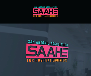 Diseño de Logo por Luckey yaari para este proyecto | Diseño: #34983181