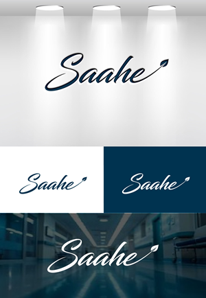 Diseño de Logo por Mi Design1 para este proyecto | Diseño: #34981073