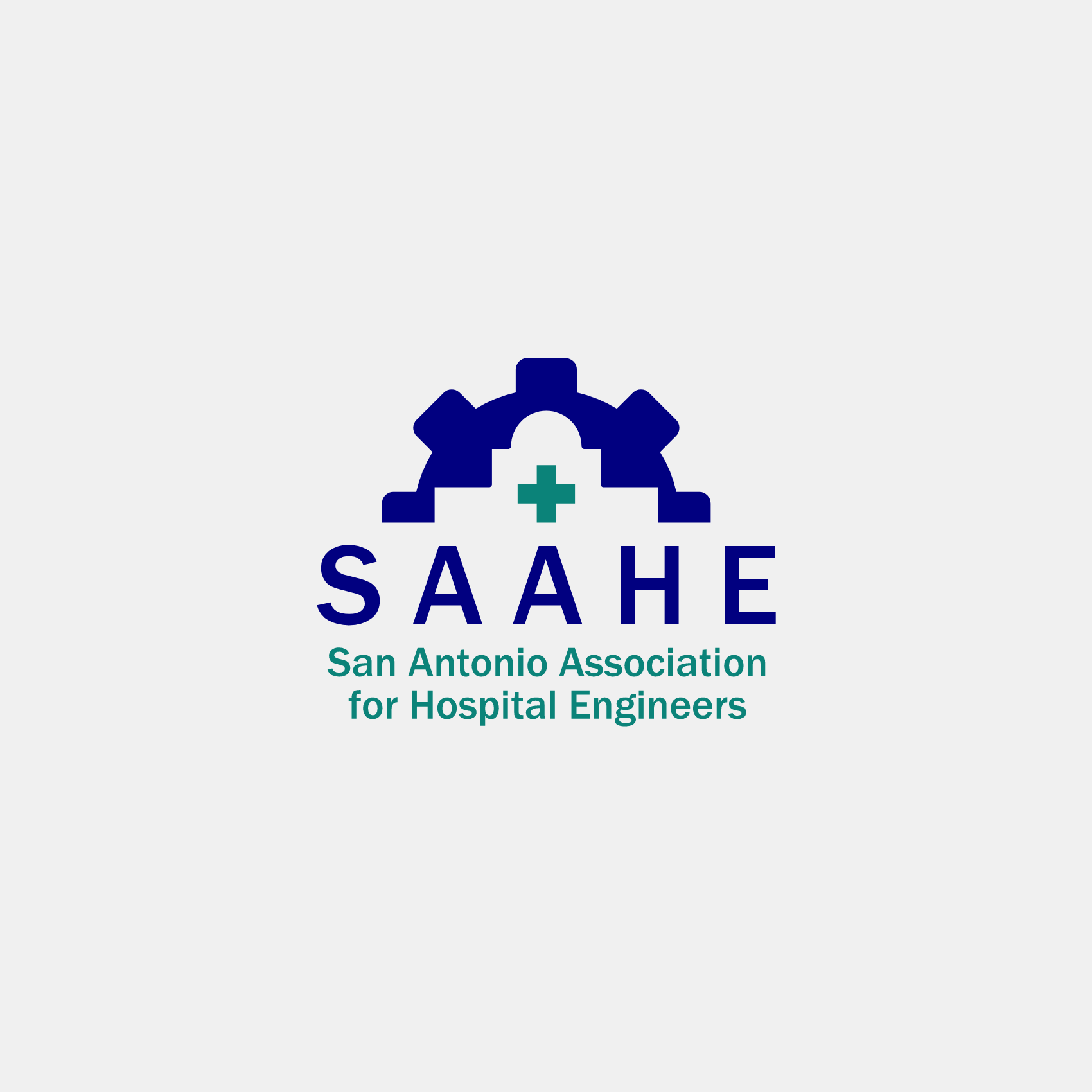 Design de Logo par FrPrstyo pour ce projet | Design #34980573