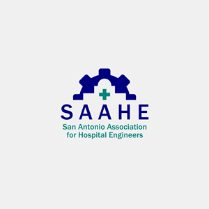 Logo Design by FrPrstyo for this project | Design: #34980573