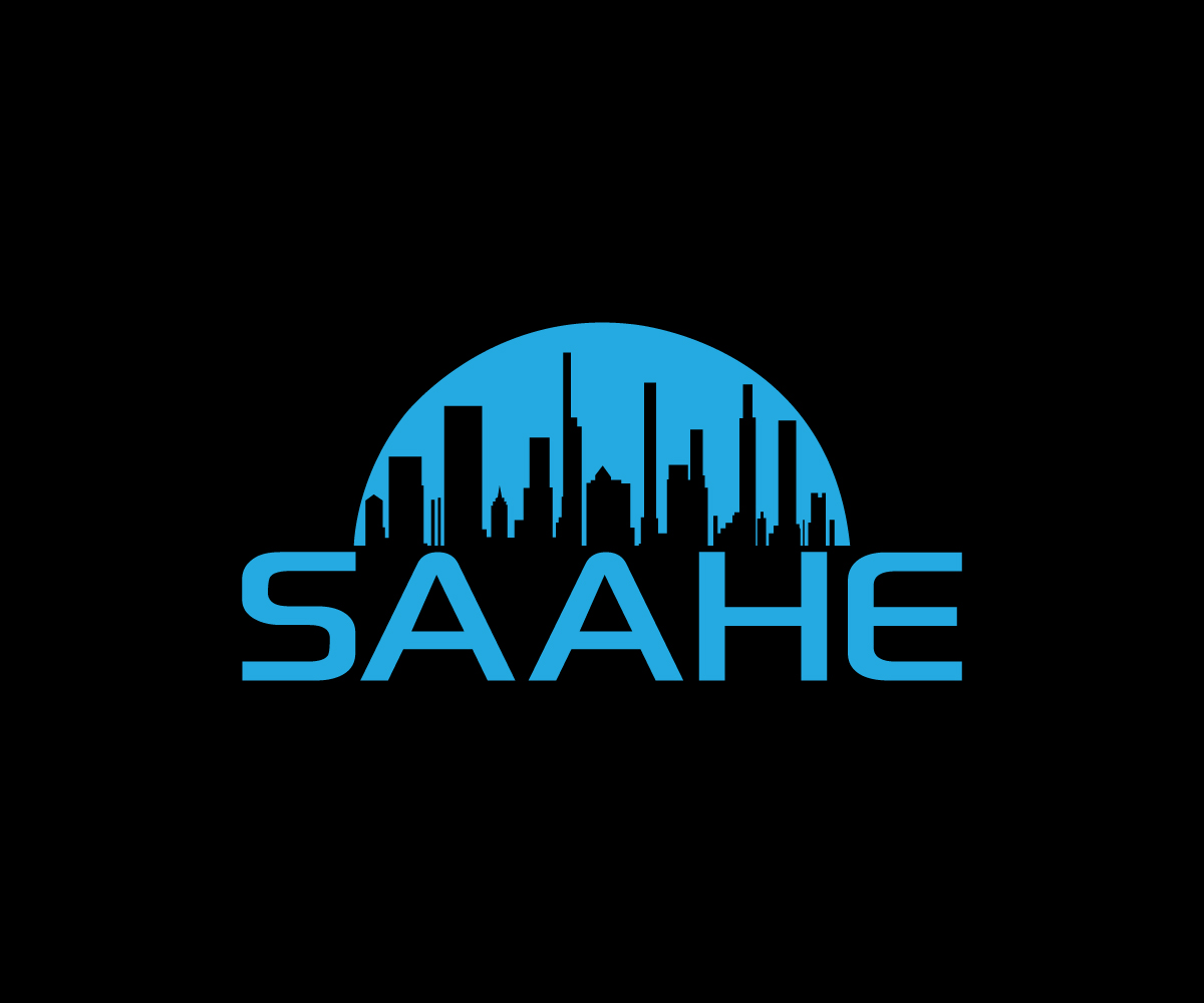 Diseño de Logo por Spark  Design para este proyecto | Diseño #34981529