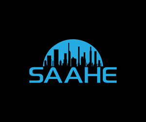 Diseño de Logo por Spark  Design para este proyecto | Diseño: #34981529