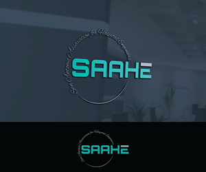 Diseño de Logo por Srk pix!14 para este proyecto | Diseño: #34985789