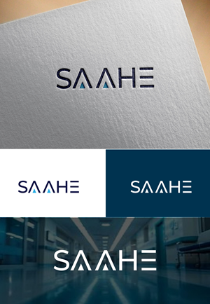 Diseño de Logo por DoYel art para este proyecto | Diseño: #34981144