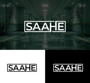 Diseño de Logo por DoYel art para este proyecto | Diseño: #34981178