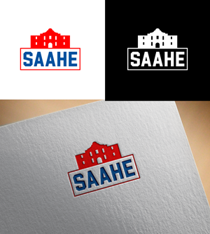 Diseño de Logo por RA-bica para este proyecto | Diseño: #34985327