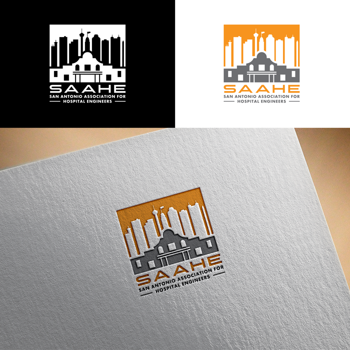 Diseño de Logo por RA-bica para este proyecto | Diseño #34994920