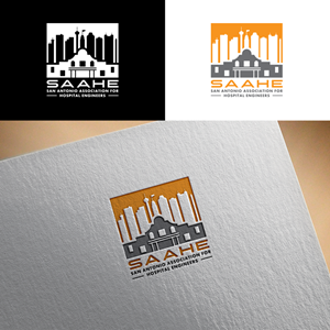 Diseño de Logo por RA-bica para este proyecto | Diseño: #34994920