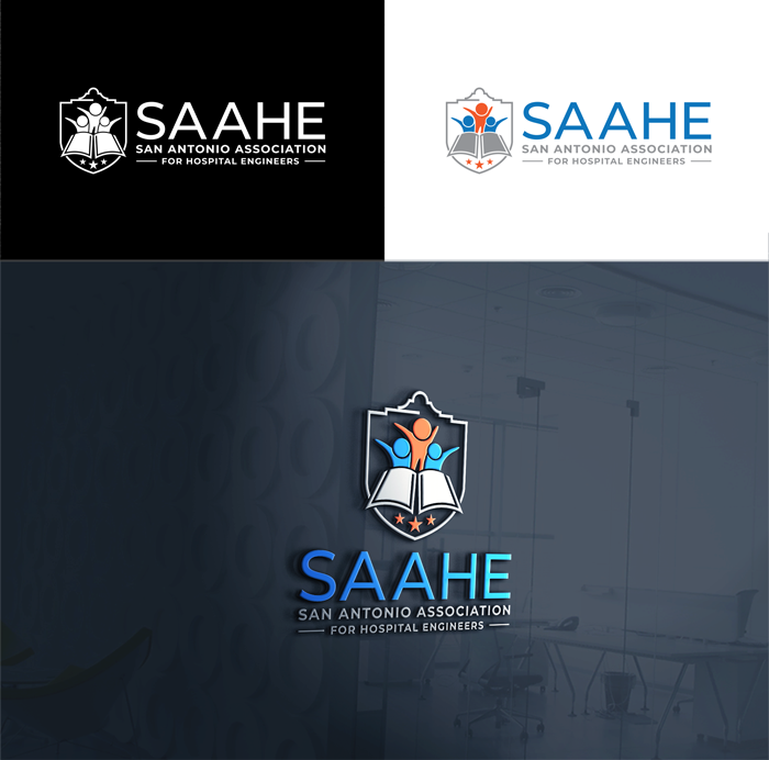 Diseño de Logo por RA-bica para este proyecto | Diseño #34994921