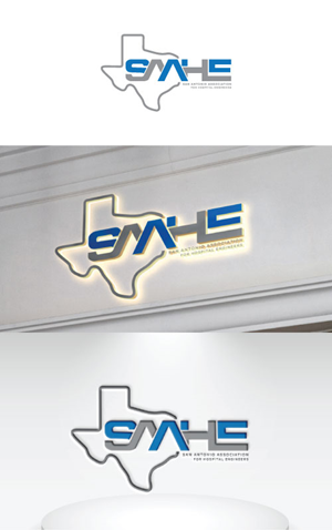 Diseño de Logo por VectorForge para este proyecto | Diseño: #34986975