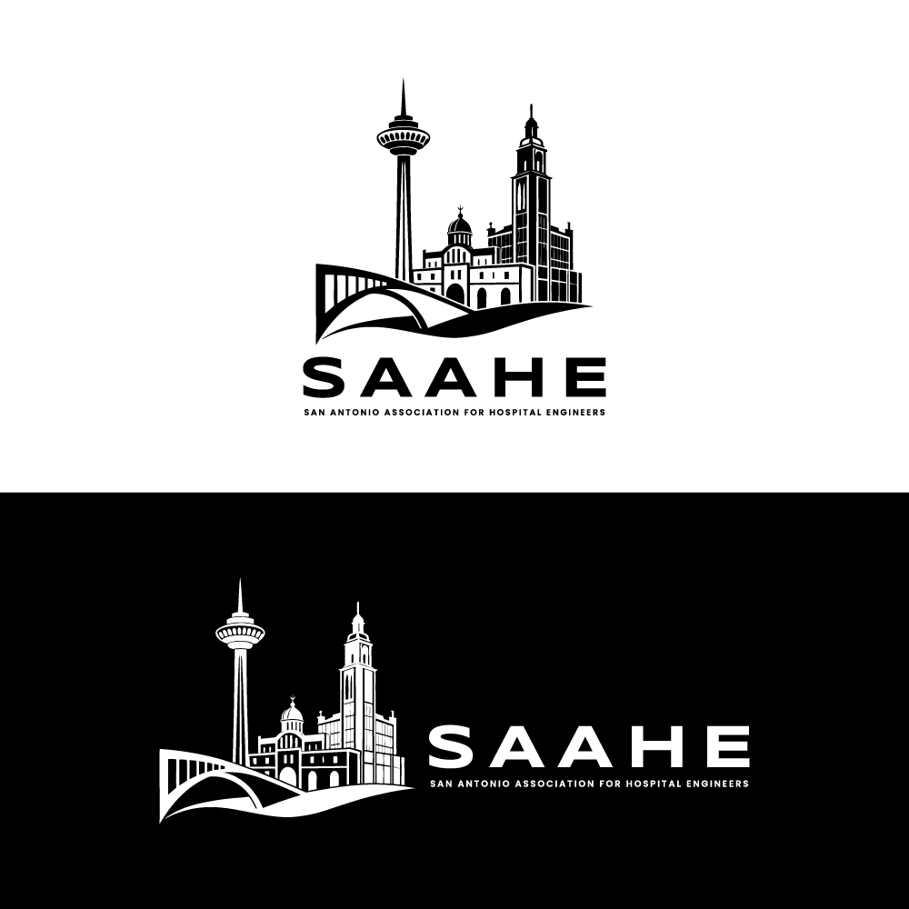 Diseño de Logo por AHNAF_S para este proyecto | Diseño #34980670