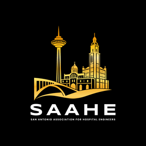 Diseño de Logo por AHNAF_S para este proyecto | Diseño: #34980741