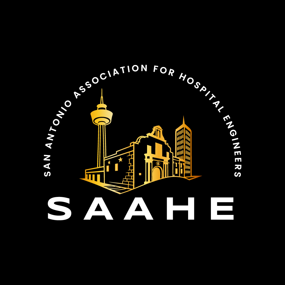 Diseño de Logo por AHNAF_S para este proyecto | Diseño #34980833