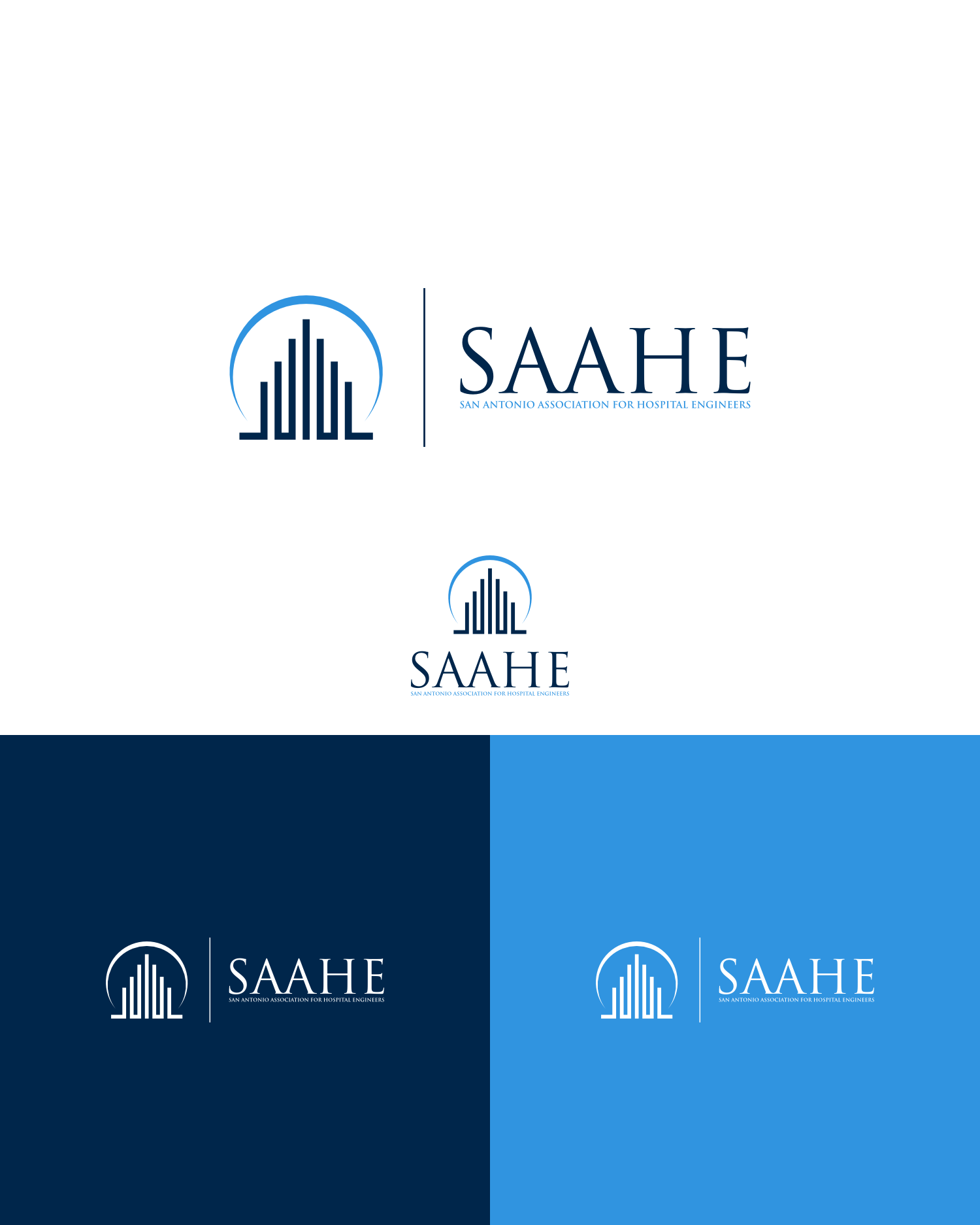 Logo Design by Kenshin777 for this project | Design #34982499