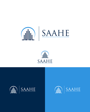 Logo Design by Kenshin777 for this project | Design: #34982499