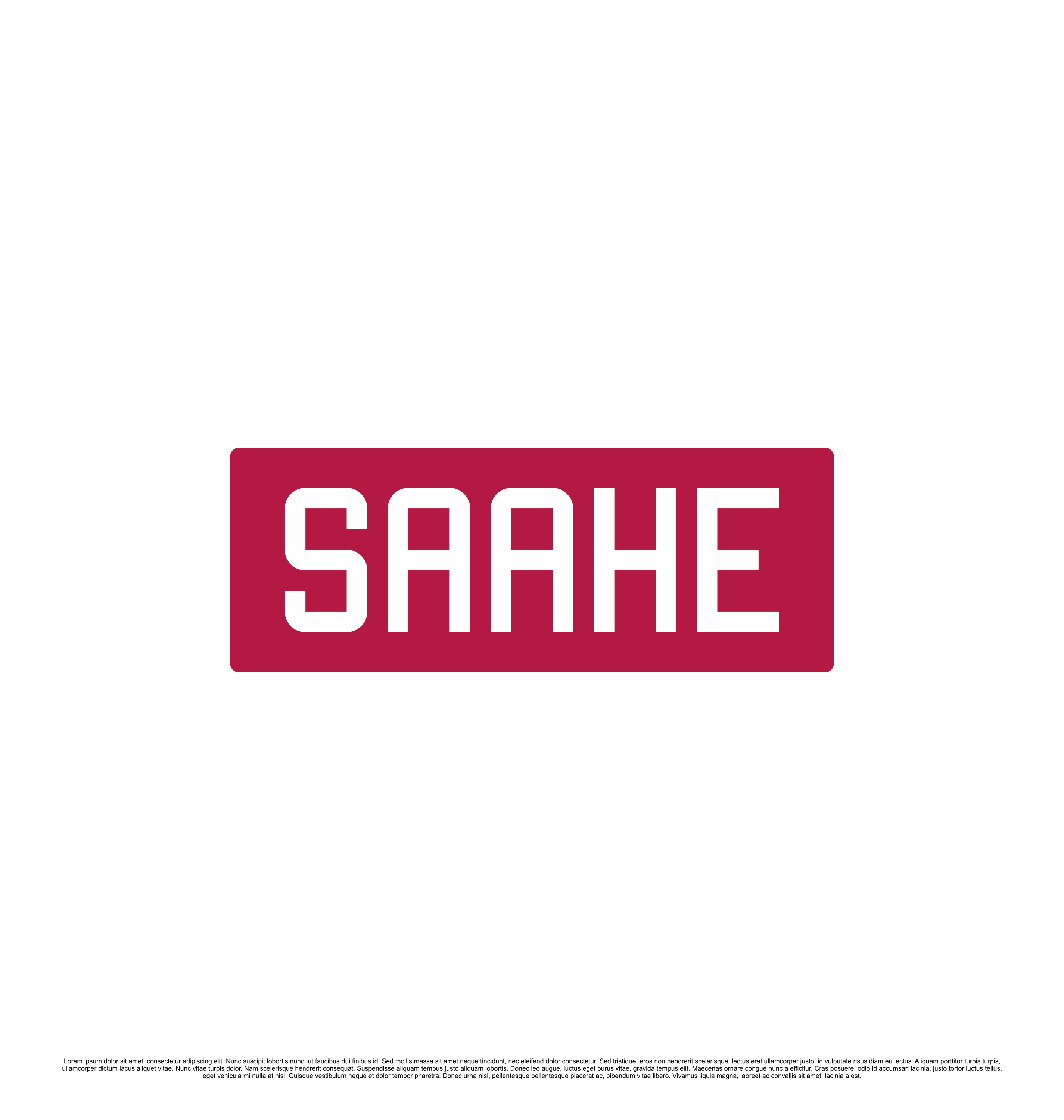 Diseño de Logo por saesean para este proyecto | Diseño #34985027