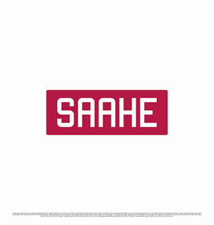 Diseño de Logo por saesean para este proyecto | Diseño: #34985027