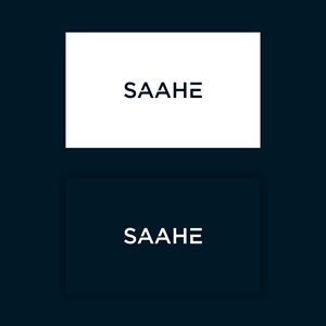 Diseño de Logo por B.O_studio para este proyecto | Diseño: #34995786