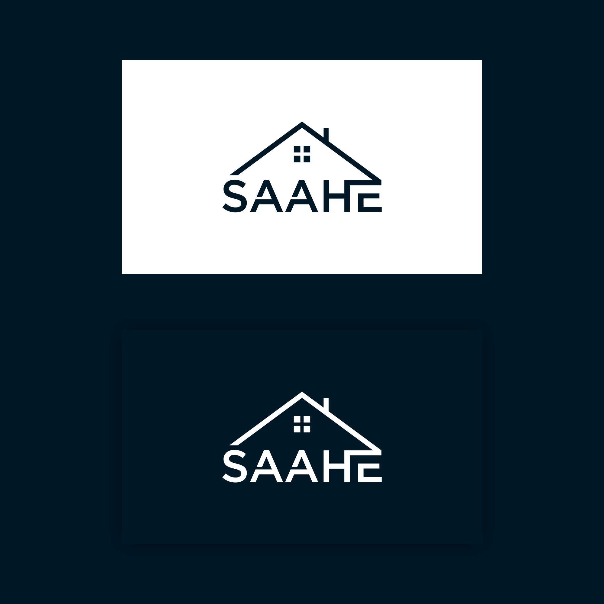 Diseño de Logo por B.O_studio para este proyecto | Diseño #34995815