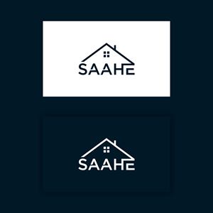 Diseño de Logo por B.O_studio para este proyecto | Diseño: #34995815