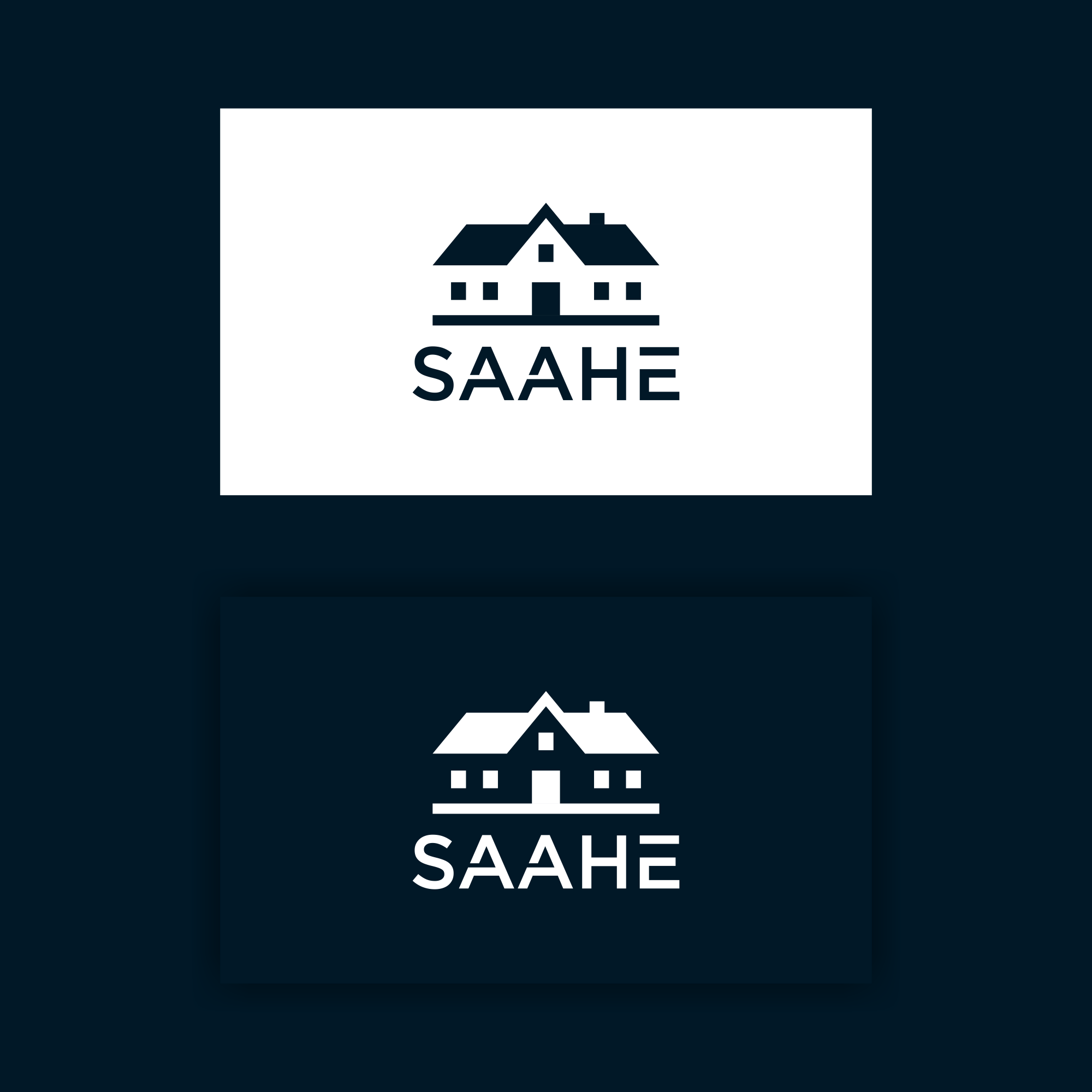 Diseño de Logo por B.O_studio para este proyecto | Diseño #34995858