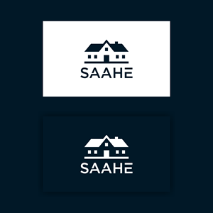 Diseño de Logo por B.O_studio para este proyecto | Diseño: #34995858