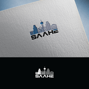 Logo-Design von ainee4 für dieses Projekt | Design #34981408