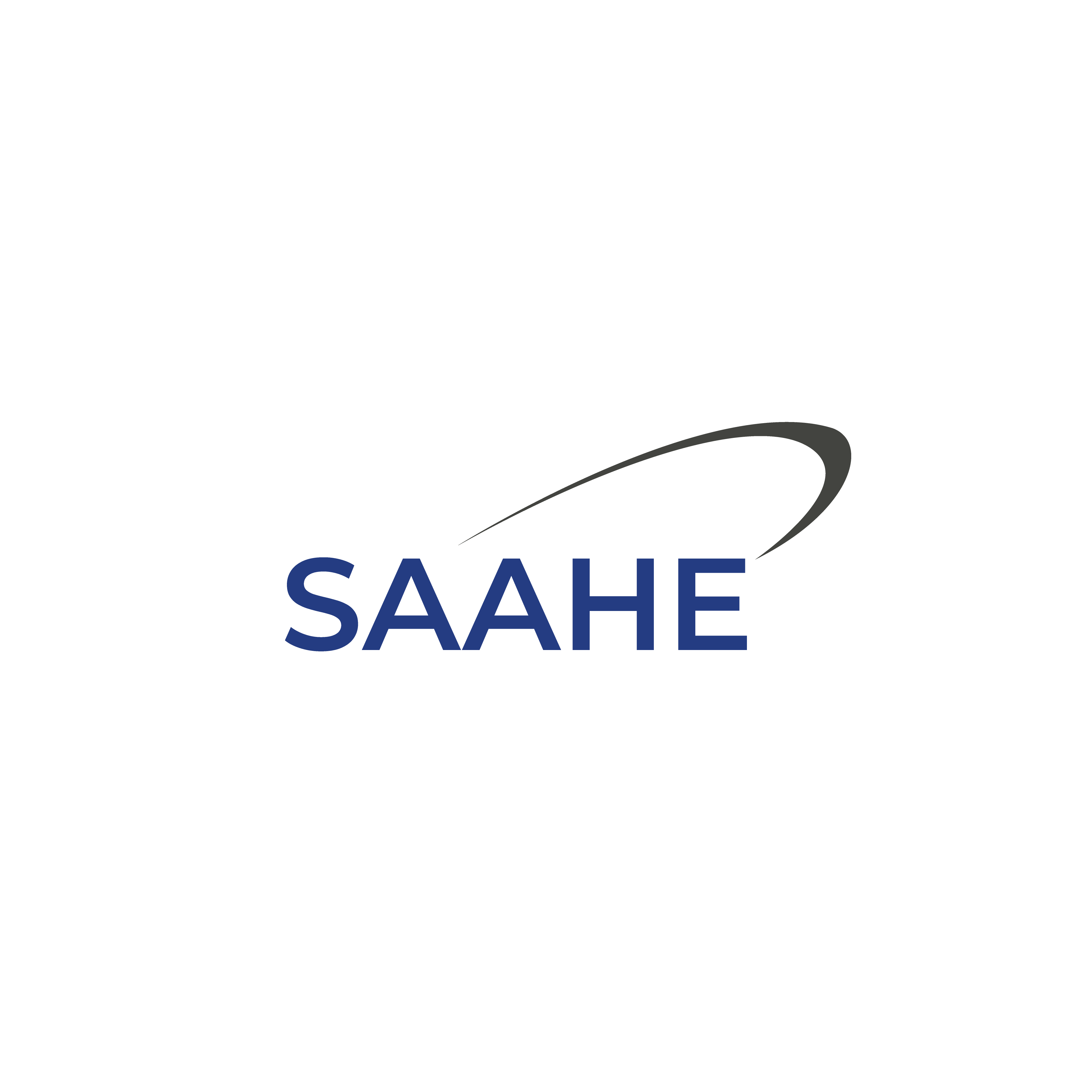 Logo Design by Casey Kelechi for this project | Design #34981212