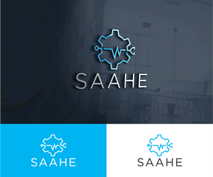 Logo Design by FT Marks Co. for this project | Design: #34986886