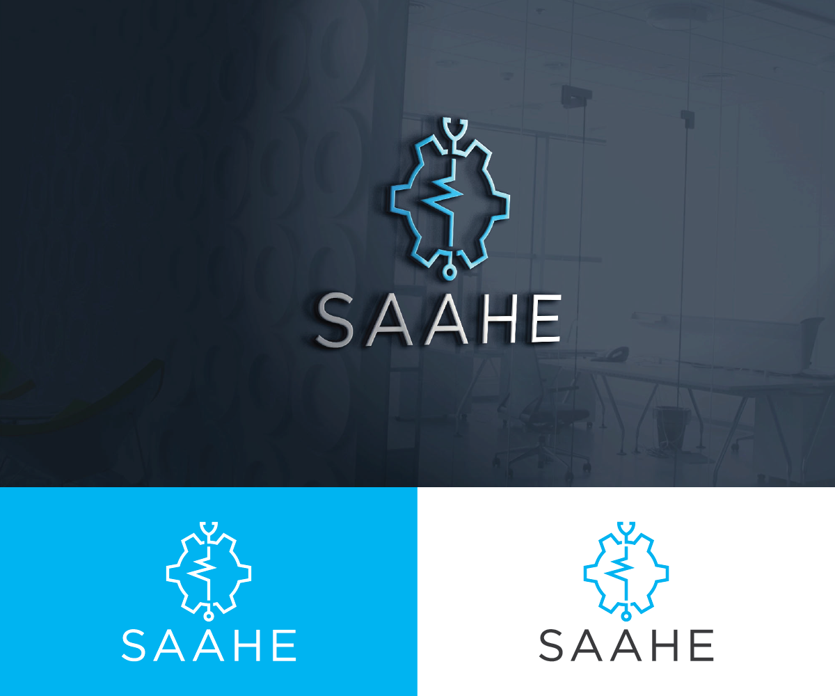 Logo Design by FT Marks Co. for this project | Design #34986887