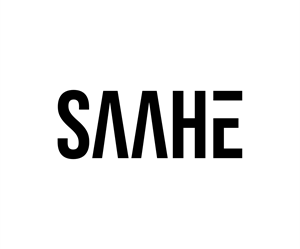 Diseño de Logo por kalongg langgeng jaya para este proyecto | Diseño: #34979696