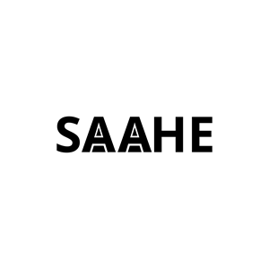 Logo Design by LogoArt237