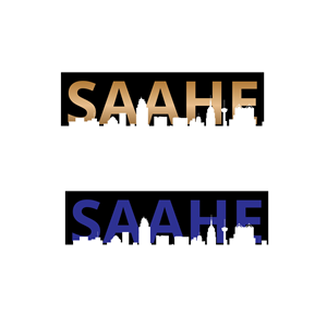 Logo Design by LogoArt237 for this project | Design: #34983207