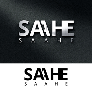 Logo Design by LogoArt237 for this project | Design: #34983265