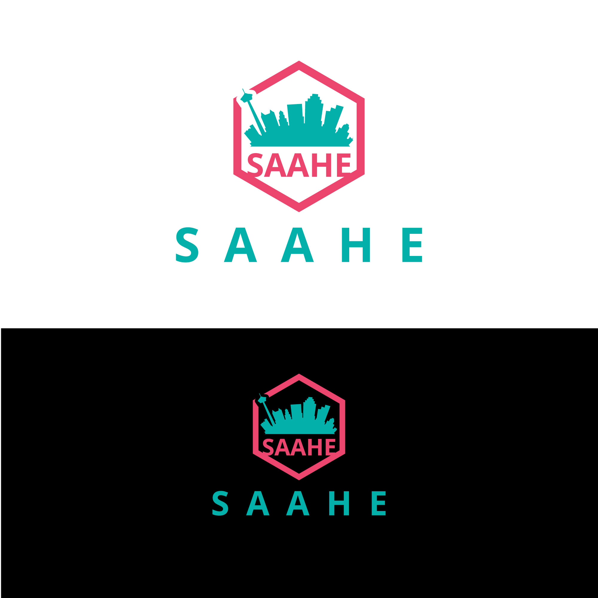 Logo Design by LogoArt237 for this project | Design #34983349