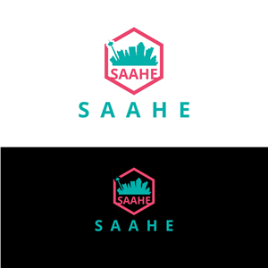 Logo Design by LogoArt237 for this project | Design: #34983349