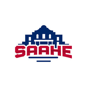 Diseño de Logo por Krold IT Solutions para este proyecto | Diseño: #34986023