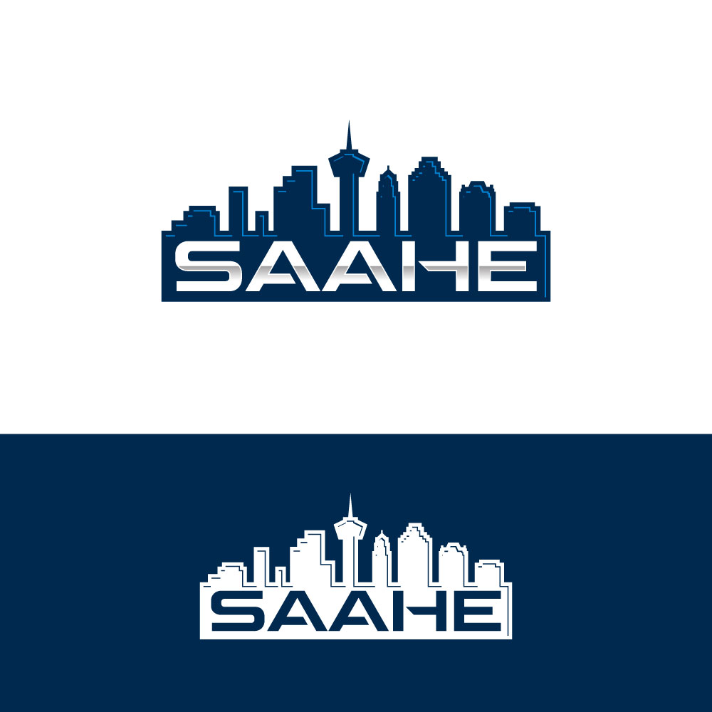 Diseño de Logo por Krold IT Solutions para este proyecto | Diseño #34986024