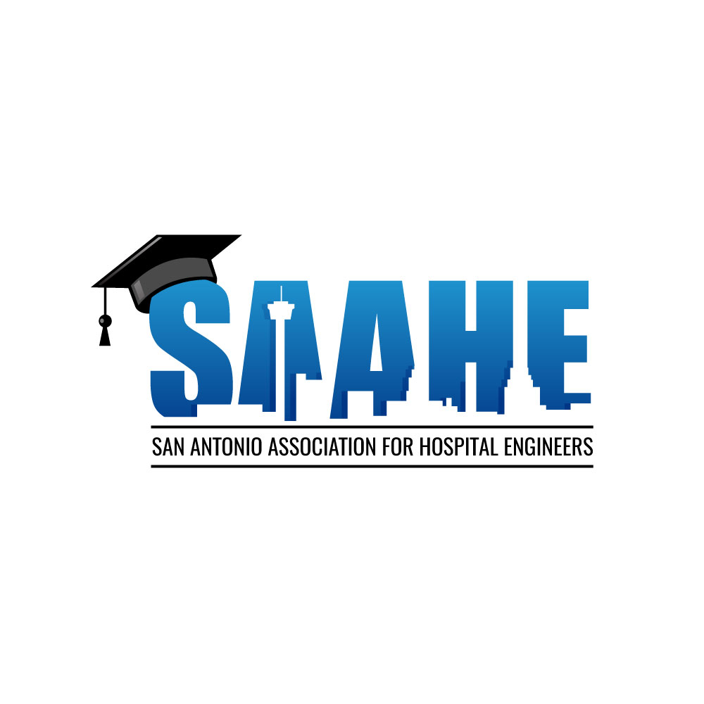 Diseño de Logo por Krold IT Solutions para este proyecto | Diseño #34986091